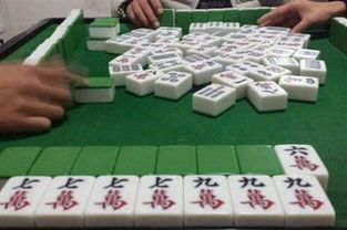 三、 2026年3月12日麻将吉位分析