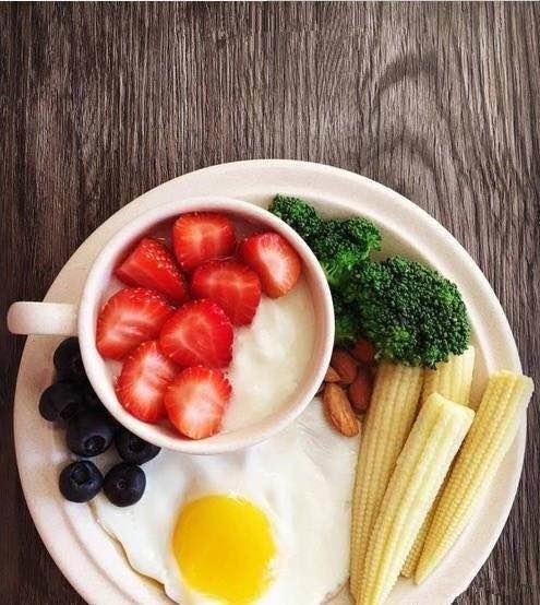 鼠年生人：聪明机智之均衡膳食