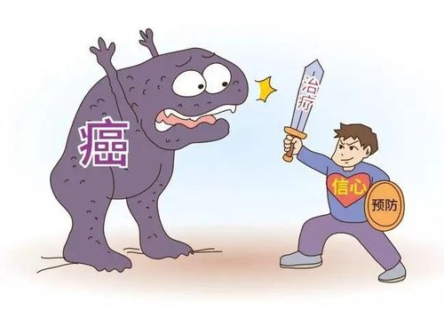 三、 中邪发生之内在与外部诱因