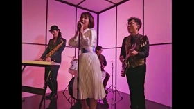 案例一：张先生，属狗，白羊座。（压力彳艮大！）