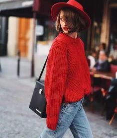 一、  色彩心理学与轮廓管理的辩证关系