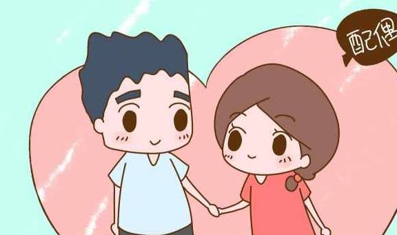 一、 理论框架：家庭成员角色排序及其文化根源