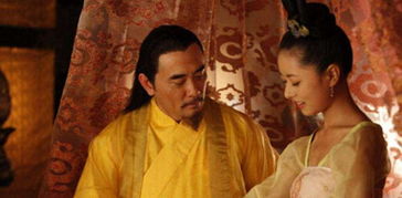 历史宿命与权力博弈：后赵王朝胡汉矛盾的深层剖析