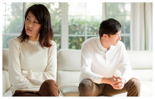 2.1 孕妇及产妇相关物品