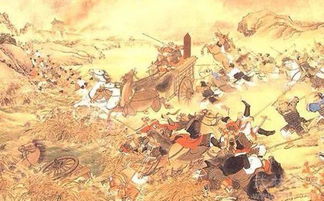 樊崇、 王匡等领袖人物的影响