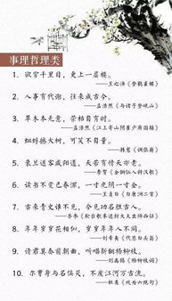 35 暄妍