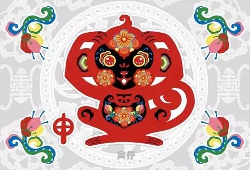 2026年女猴蛇年运势和2025年蛇年属猴人运势详解分别是什么？