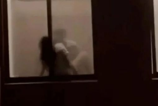 废弃空间声学异常与风水磁场之关联性探究：以“午夜哭声”现象为例