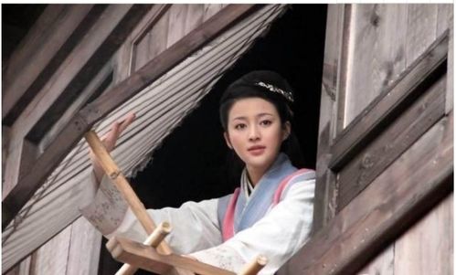 潘金莲的生肖是什么？金莲又代表哪个生肖？