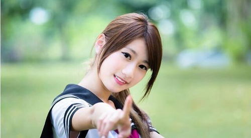 哪个星座的女生既聪明又漂亮？