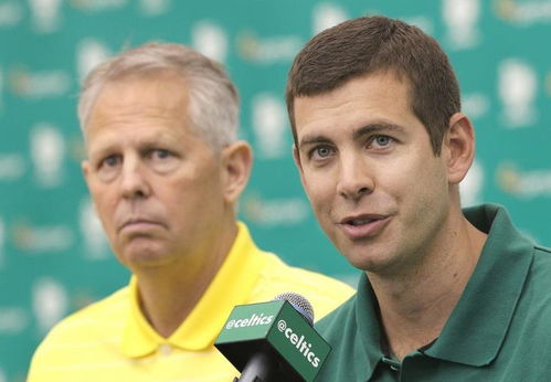 如何通过八字分析判断一个人是否八字硬不怕与官斗？