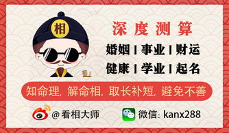 四、 实务技巧：打造个性化且具财运象征的微信昵称