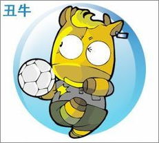 十二生肖女性兔年运势运程兔年12生肖运势原图具体内容是什么？