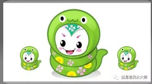 一、 生肖虎：基于效率原则的强势领导力与内外有别的守护机制