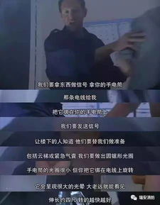 核心分类与象征解析