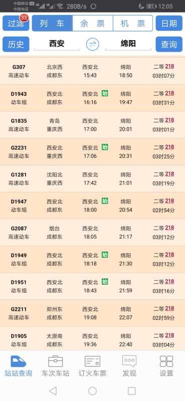 五、景点到底值不值得去?