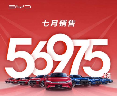 2026年1月哪一天是祭车最吉利的黄道吉日？