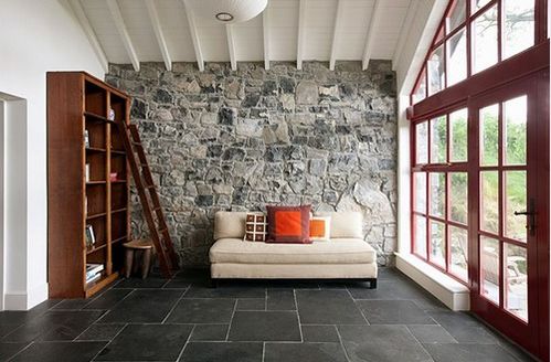 卧室风水禁忌及其健康影响