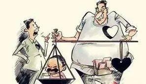 1.1 处女座的完美主义与关怀：矛盾共生的体现