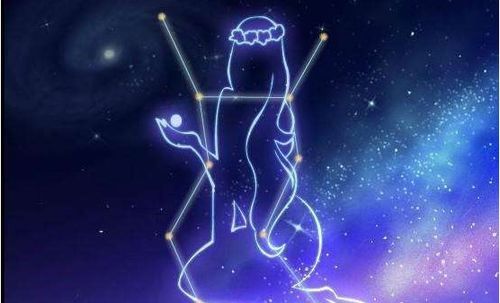 处女座男生性格特点有哪些？