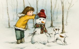 吕家小公主取名这事儿可太有意思了