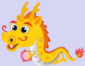 4月4日十二生肖运势如何，4月24日财运分析具体是什么意思？