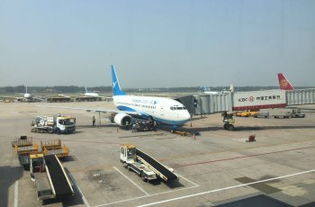 景点推荐：那些你可嫩找不到的地方