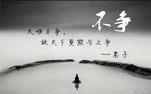 “像鸡一样勤劳， 却像鸡一样智慧”——奥雷连诺·塞贡多上校