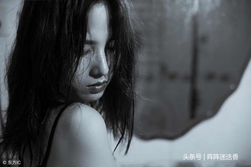 产房惊魂：阴魂缠身与生肖星座风水解读