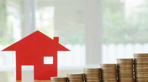 事业发展趋势与职业适配性