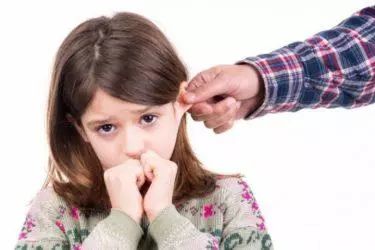 女儿八字不合男朋友怎么办？如何化解恋爱中的八字不和谐因素？