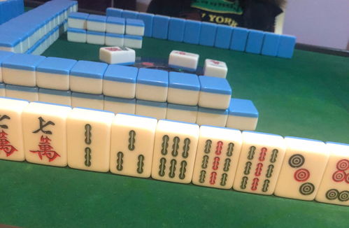 2026年2月7日财神方位吉日：今日打麻将打牌宜选东北方位