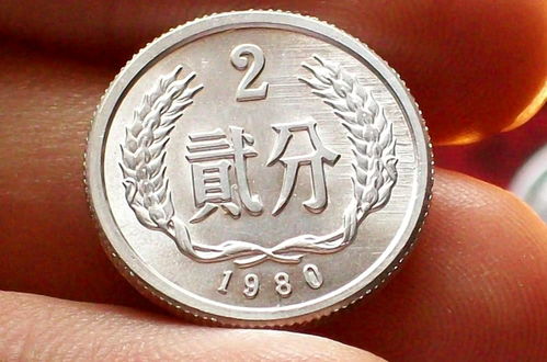 如何同过易经硬币占卜进行准确的硬币算命？