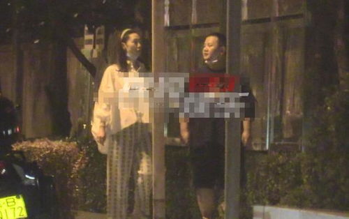 民间传闻和猜测：解析集体恐慌心理