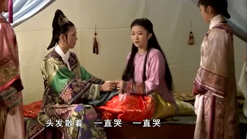 三、  文化内涵与象征意义