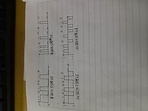 以甲子年为例分析性格与命运