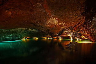 5. 奇特的节日：让人摸不着头脑