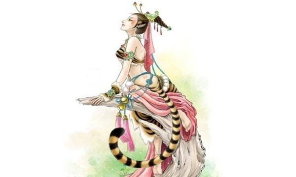 4. 属羊之“凤凰命”及其婚姻关系福祉