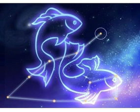 双鱼座贵人星座是哪个？