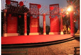 门票陷阱大公开！比天蝎座还腹黑