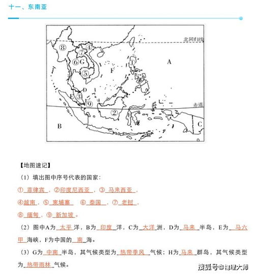 当代风水迷惑行为大赏