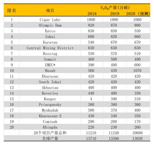 2026年1月新房入住吉日是哪天？1月4号适合入住新房吗？