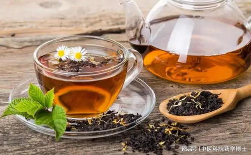 茯苓桂枝白术甘草汤：中医经典方剂的应用