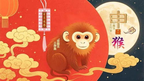 2026年属猴人的全年运势及运程详解，具体分析是怎样的？