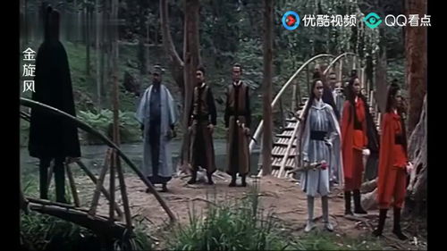 四、环境因素与情绪驱动