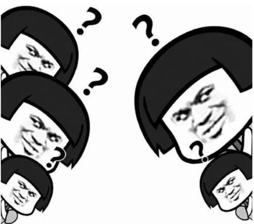 震惊！给孩子起名竟能预测男人会不会出轨？老祖宗的智慧太绝了