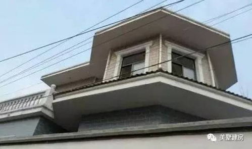 三、 调解与仲裁机制在农村纠纷中的运作模式