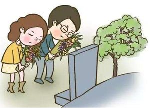 2. 老幼体弱者的气场保护