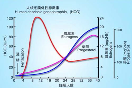如何同过分析八字来诊断和了解一个人的心理疾病倾向？