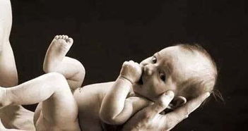 ：关于婴灵缠身之现象的学术探讨